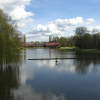 Foto-Alben